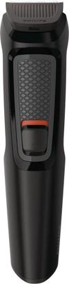 Триммер Philips MG3710/15 Черный