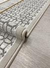 Bal Tekstil ковер 150x230 см, Lotti Soft F666B