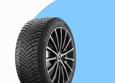 Автотовары