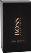 Туалетная вода Hugo Boss The Scent 100 мл