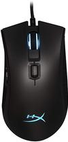 Мышка игровая проводная HyperX Pulsefire Pro RGB (HX-MC003B), Черный