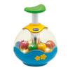 Развивающая игрушка Chicco Юла Аквариум 6м+
