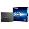 Внутренний SSD 480GB Gigabyte (GP-GSTFS31480GNTD)