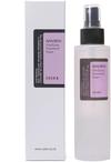 Тонер для лица Cosrx AHA/BHA Clarifying Treatment Toner 150 мл