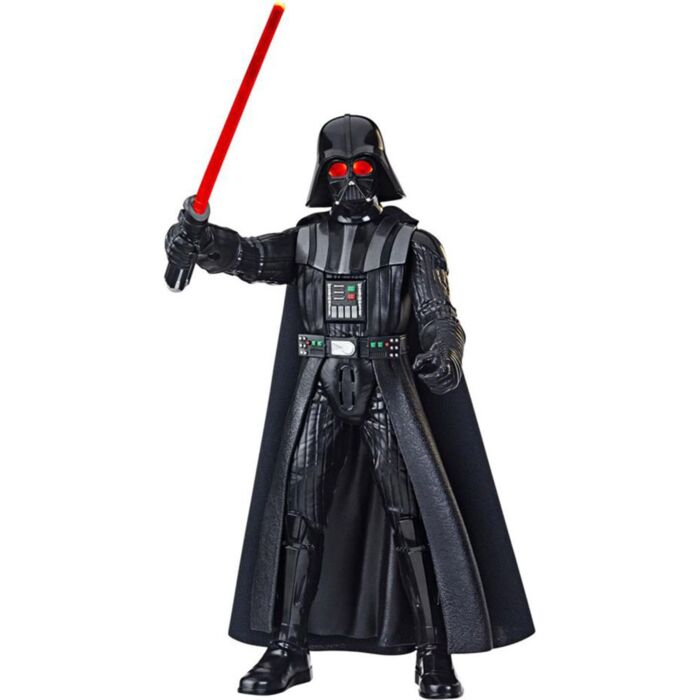 Star Wars: Фигурка Дарт Вейдер 30см.