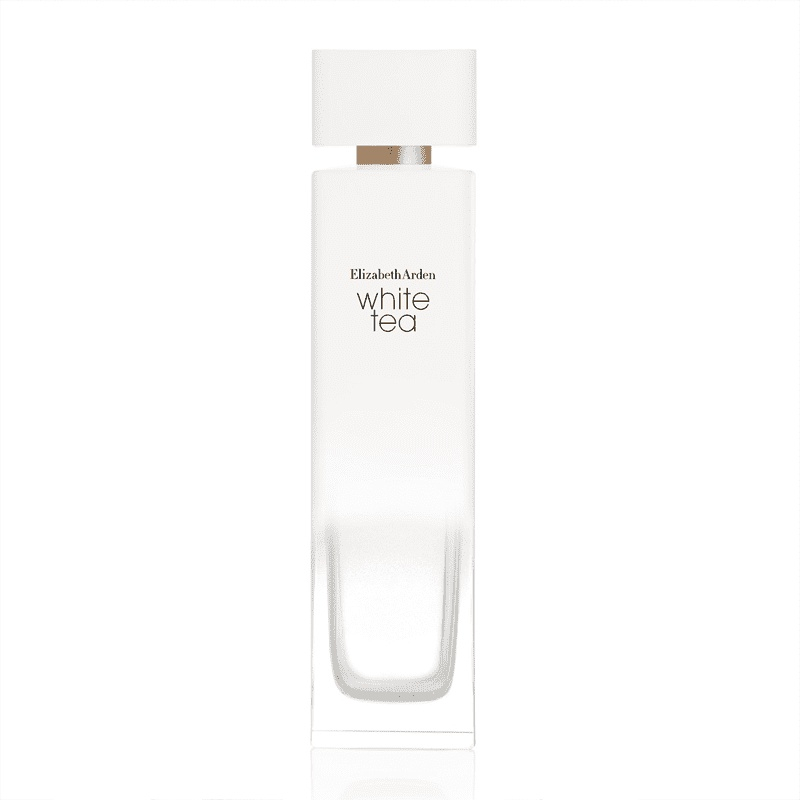 Туалетная вода Elizabeth Arden White Tea 100 мл