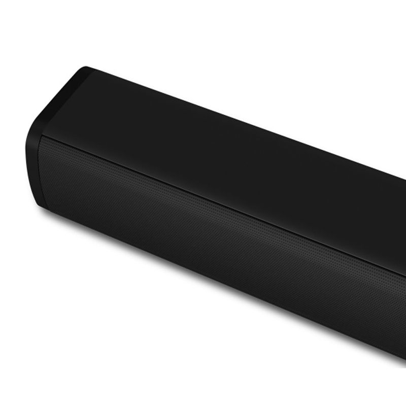 Redmi tv soundbar