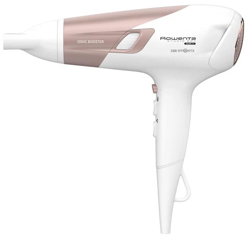 Фен Rowenta CV-5830 Белый