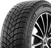 MICHELIN X-Ice Snow 225/60 R17 103 (875 кг) T (190 км/ч) без шипов