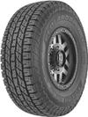 Автошина Yokohama Geolandar A/T G015 285/60R18 116H