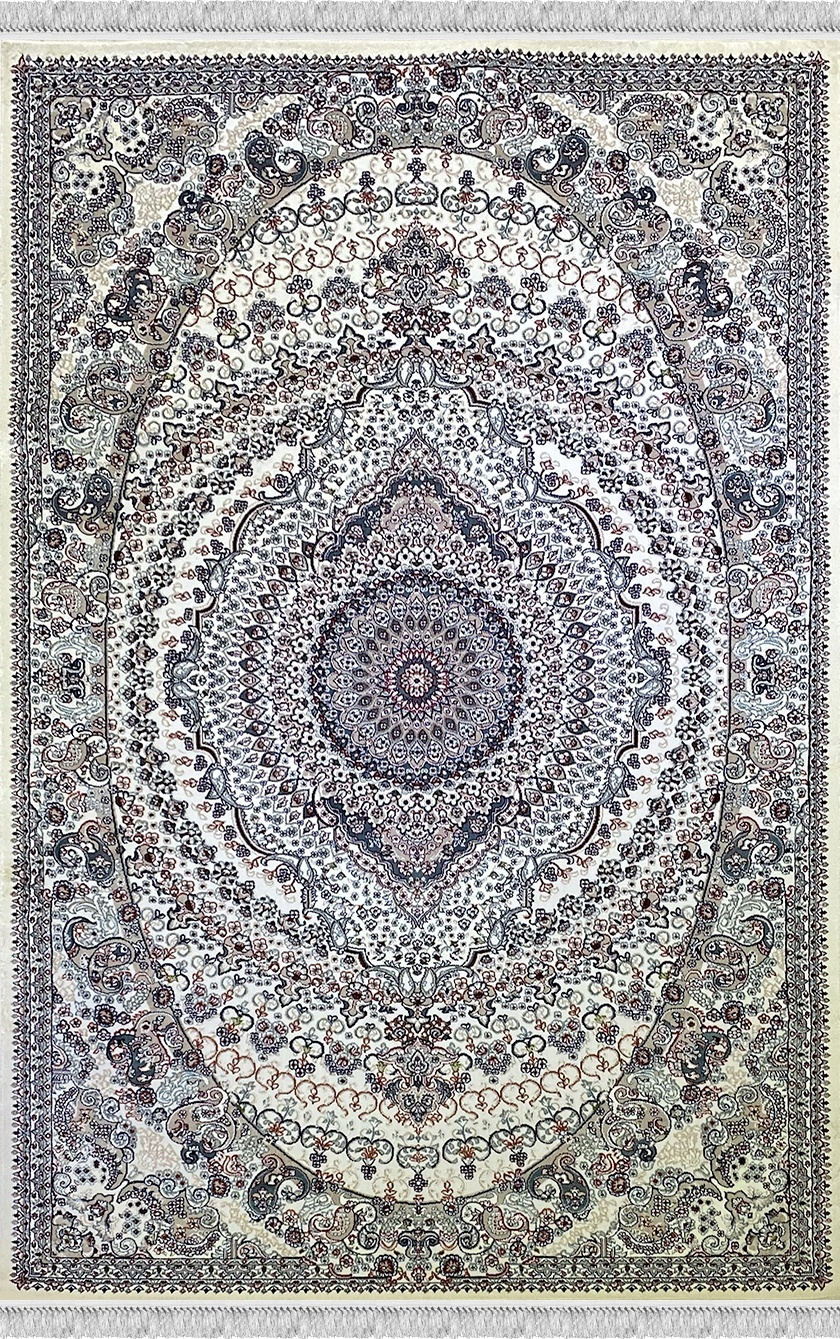 Basaran ковер 150x230 см, Dolmabahce 5361A