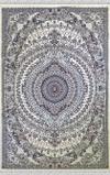 Basaran ковер 150x230 см, Dolmabahce 5361A