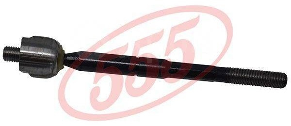 555 рулевая тяга SR2990M