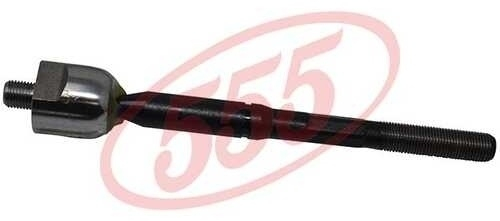 555 рулевая тяга SR3900