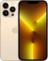 Смартфон Apple iPhone 13 Pro 1024 Гб SlimBox золотой