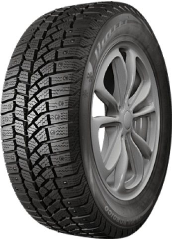 Viatti Brina Nordico V-522 245/45 R17 95 (690 кг) T (190 км/ч) с шипами