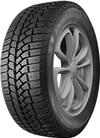 Viatti Brina Nordico V-522 245/45 R17 95 (690 кг) T (190 км/ч) с шипами