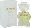 Парфюмерная вода MOSCHINO Toy 2 EDP 100 мл