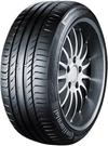 Continental ContiSportContact 5 275/40 R19 101 (825 кг) Y (300 км/ч) без шипов