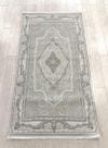 Bal Tekstil ковер 150x300 см, Lotti Soft F645B