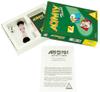 Piatnik Activity Travel 776809