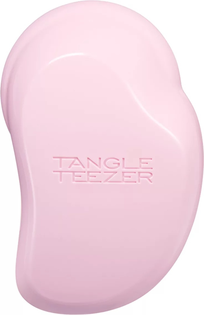 Расческа Tangle Teezer Original Pink Cupid розовый