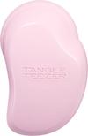 Расческа Tangle Teezer Original Pink Cupid розовый