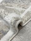 Milat Hali ковер 150x230 см, Lorenzo K607A Cream D.Gray
