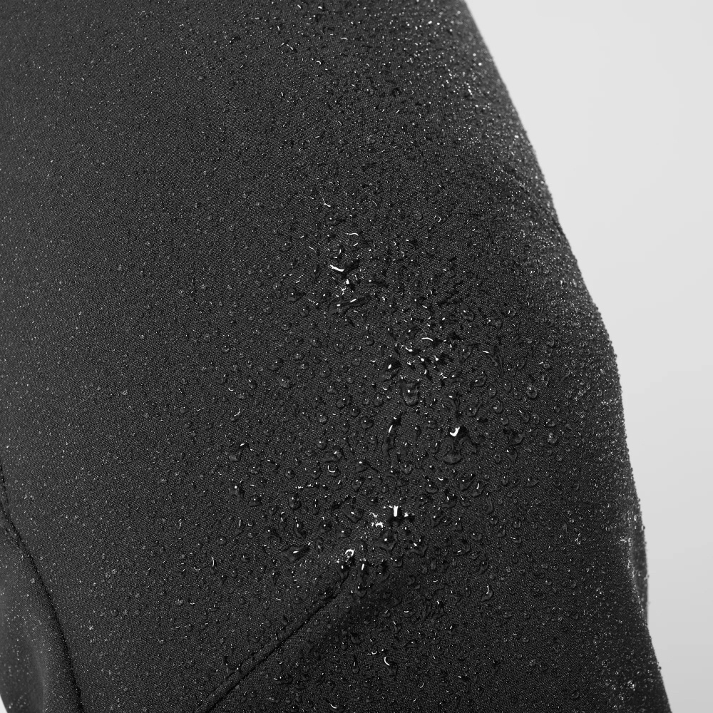Millet  брюки женские Lapiaz/MIV9620-N0247/44, black noir
