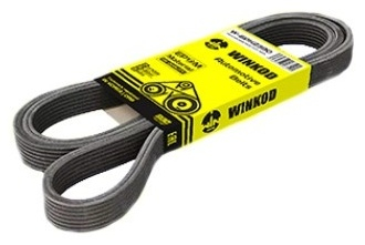 Winkod ремень W-6PK965