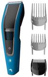 Машинка для стрижки волос Philips HC-5612/15