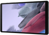 Планшет 8.7" Samsung Galaxy Tab A7 Lite 3GB 32GB WiFi + LTE, Серый