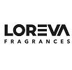 LOREVA