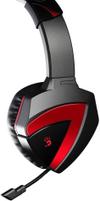 Игровая гарнитура Bloody G501