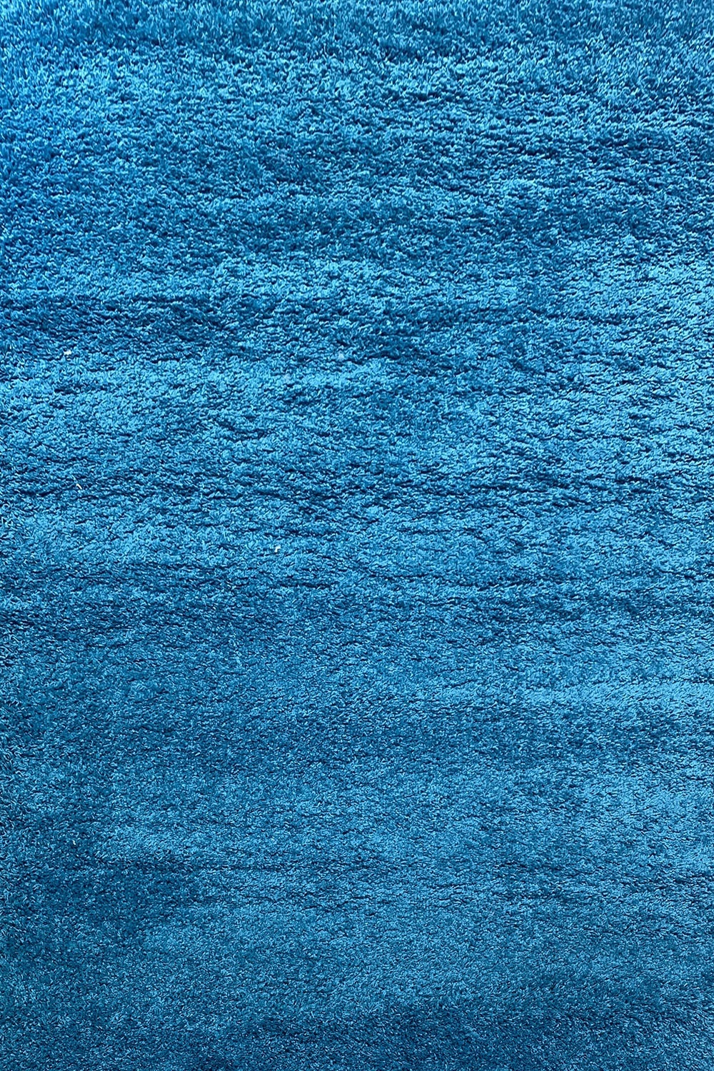 Bal Tekstil ковер 150x230 см, 6365A