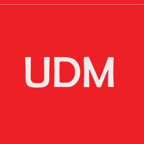 UDM