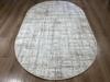Basaran ковер 150x230, Belezza 02718A Beige White