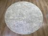 KARTAL ковер 160x160 см, ELEXUS MONTREAL MN04D Light Beige