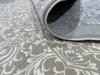 KARTAL ковер 150x230, Kumsal Q727A Beige Gray