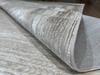Bal Tekstil ковер 150x230 см, Emir T136A Beige