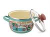 Inhouse Tiffany IH57TFFNDL 5.7 л