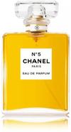 Парфюмерная вода Chanel №5 100 мл