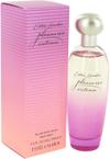 Парфюмерная вода Estee Lauder Pleasures Intense 100 мл