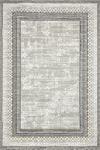 Bal Tekstil ковер 150x230 см, Kenzo Naturel F915D Cream Gold