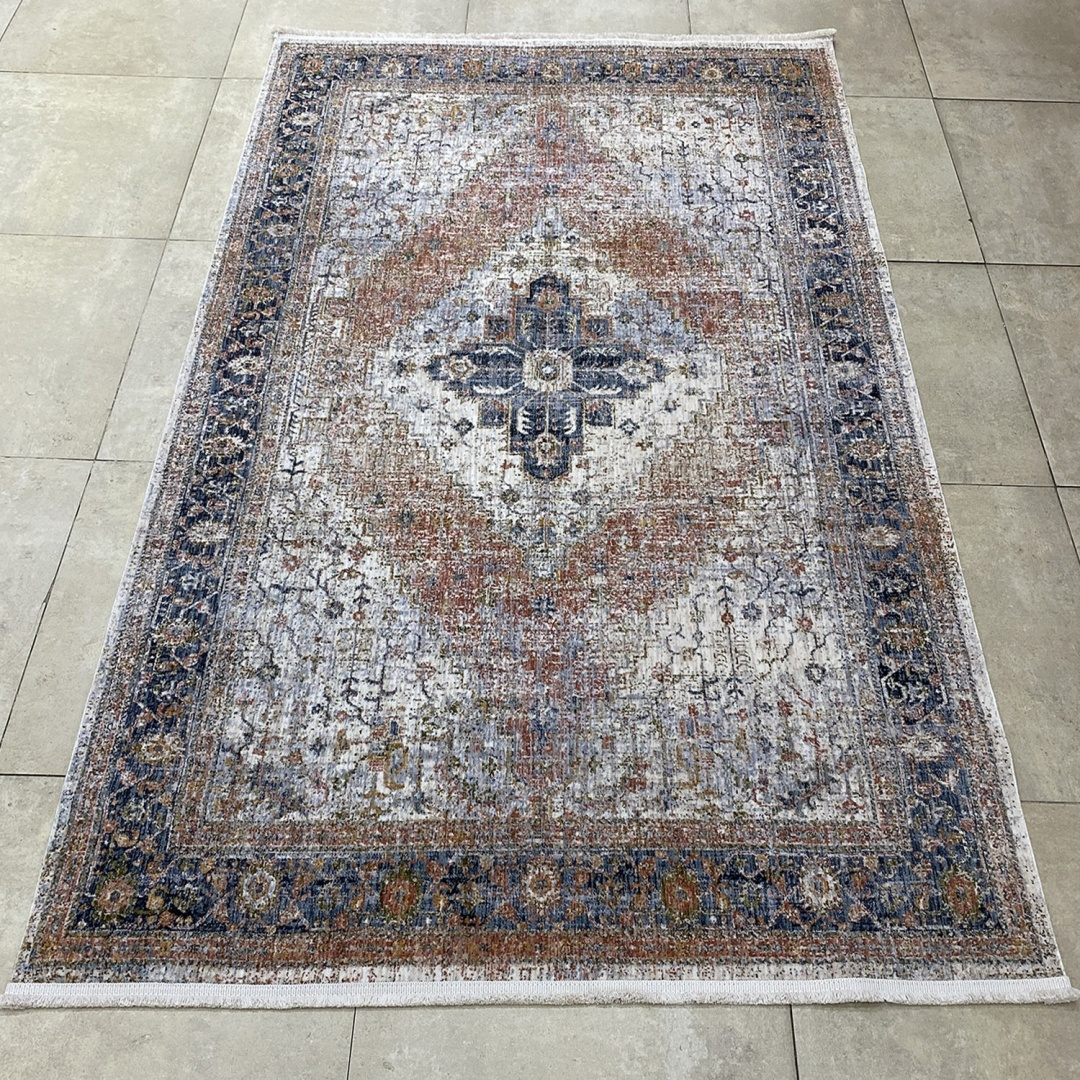 Milat Hali ковер 150x230 см, Savoy b524b
