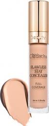 Консилер Beauty Creations Flawless Stay C8