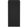 Саундбар LG SN5R Черный