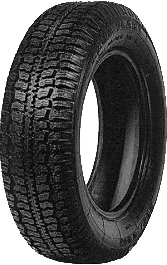 Нижнекамскшина Кама-Flame 205/70 R16 91 (615 кг) Q (160 км/ч) без шипов