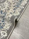 Bal Tekstil ковер 150x230 см, Kumsal Soft Q700A