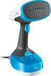 Отпариватель ручной Tefal DT-7000 голубой